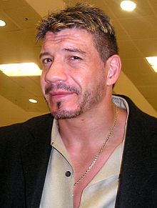 Eddie Guerrero