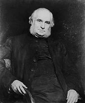 Bishop William Stubbs, in his Constitutional History (1873–78), emphasised Edward I's contribution to the English constitution.