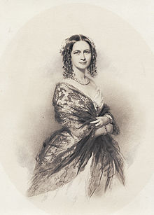 Jenny Lind