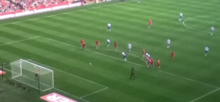 Lampard taking a penalty in a Euro 2012 qualifier against Wales in March 2011