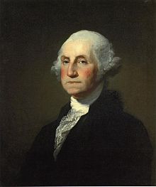 George Washington