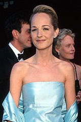 Hunt at the 70th Academy Awards, March 23, 1998