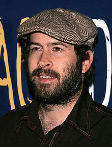 Jason Lee (actor)