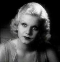 in Red Dust (1932)