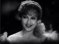 from the trailer for The Merry Widow (1934)