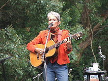 Hardly Strictly Bluegrass Festival 2005 at Golden Gate Park.
