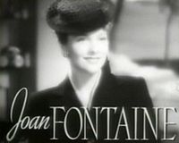 from the trailer for The Women (1939)