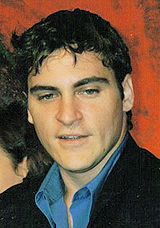 Phoenix in 2002