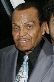 Joe Jackson (manager)