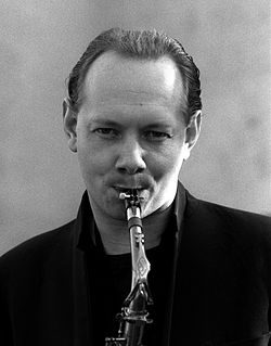 Joe Jackson (musician)