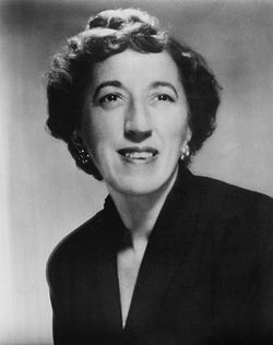 Margaret Hamilton