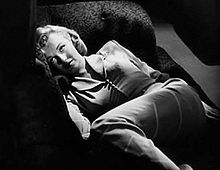 in The Asphalt Jungle (1950)