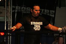 Matt Hardy