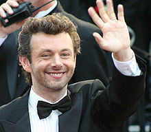 Sheen at the 81st Academy Awards in 2009. He was invited to join the actors' branch of the Academy in 2007.