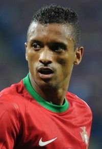 Nani (footballer)