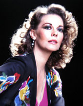 Wood in 1979