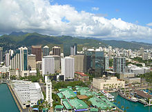 Scherzinger was born in Honolulu, Hawaii. (1978)
