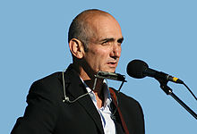 Paul Kelly (musician)