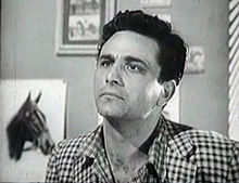 in Decoy (1959)