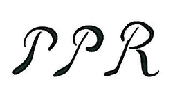 Signature of Peter Paul Rubens