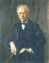 Richard Strauss