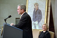 Justice Department building being renamed in honor of Robert Kennedy