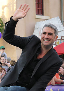 Taylor Hicks