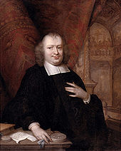 Gaspar Fagel replaced De Witt as Grand Pensionary, and was more friendly to William's interests.
