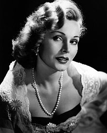 Zsa Zsa Gabor