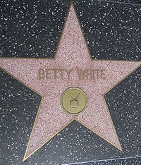 Walk of Fame