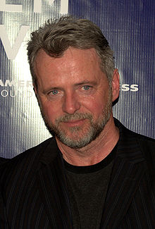 Aidan Quinn