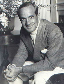 Al Jolson