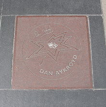 Canada's Walk of Fame