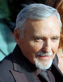 Dennis Hopper