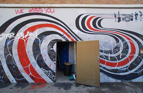 Elliott Smith