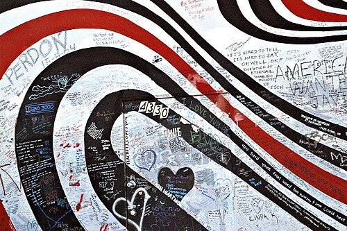 Elliott Smith