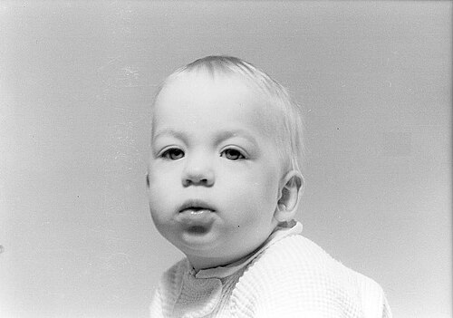 Alfred Hitchcock