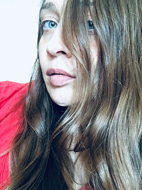 Fiona Apple