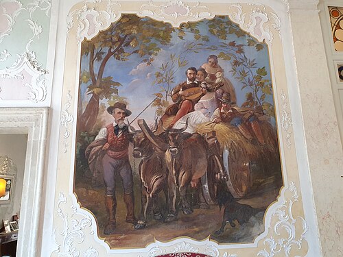 Giuseppe Verdi