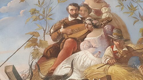 Giuseppe Verdi