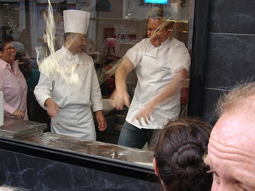 Gordon Ramsay
