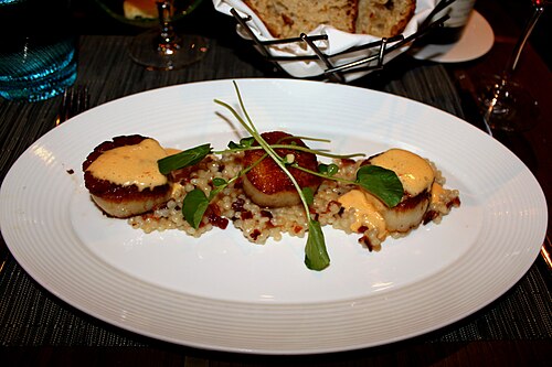 Gordon Ramsay