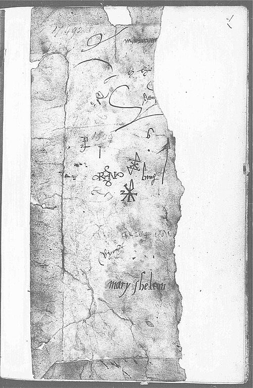 Henry VII of England