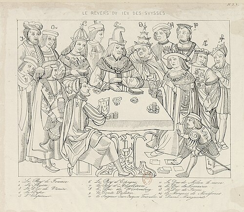 Henry VII of England