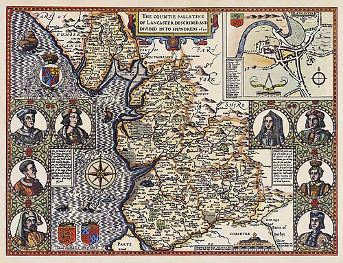 Henry VII of England
