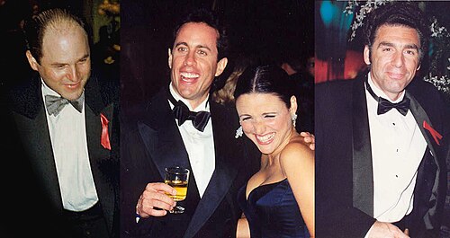Jason Alexander
