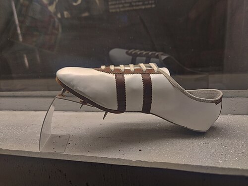 Jesse Owens