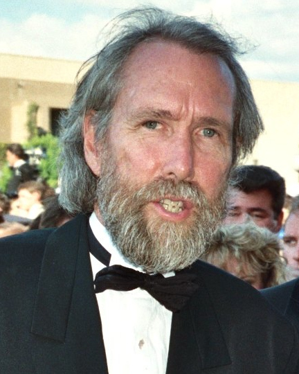 Jim Henson