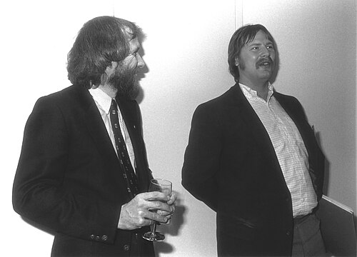 Jim Henson
