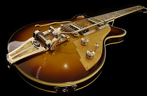 Joe Walsh
